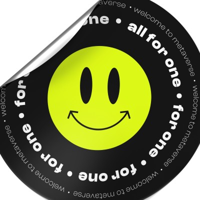 Logo partnera A41