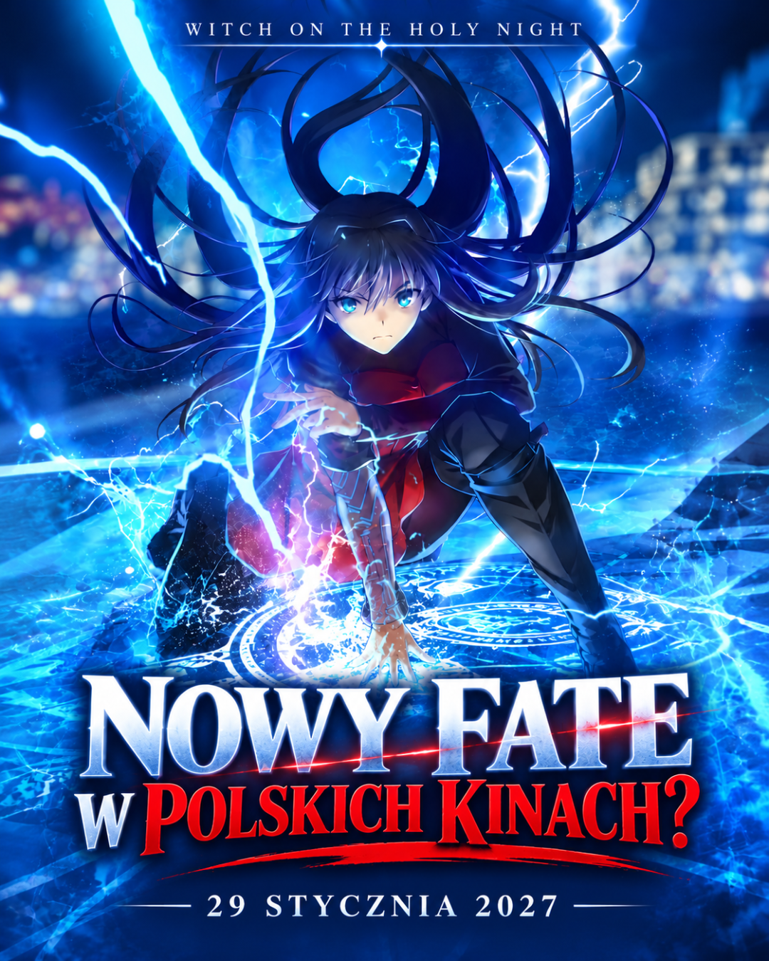Okładka materiału Marves Verse o anime 10