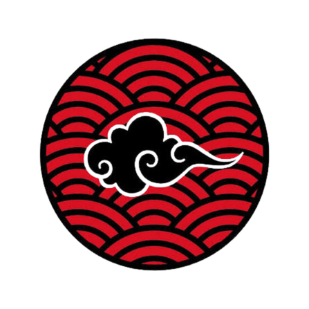 Logo partnera Sklep Otaku